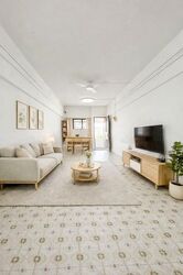 Blk 212 Ang Mo Kio Avenue 3 (Ang Mo Kio), HDB 3 Rooms #527443071
